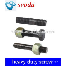 terex/NHL heavy duty toggle bolt